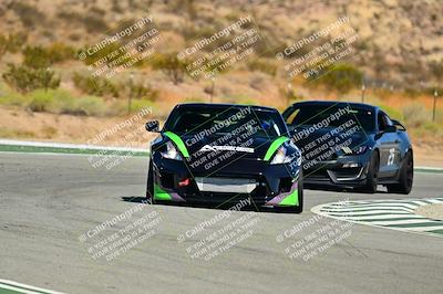 media/Sep-28-2025-Speed Ventures (Sun) [[cf5fbece84]]/Green group/Turn 5 and 6/